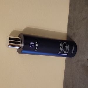 Monat Smoothing Shampoo